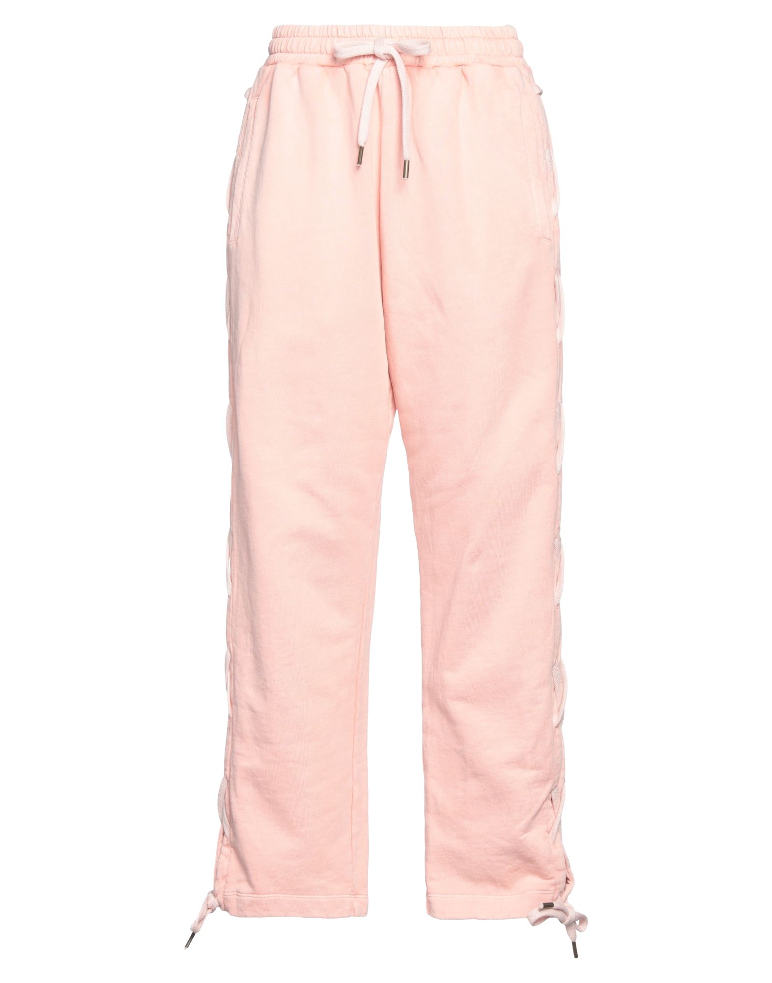 FAITH CONNEXION Hose Damen Rosa von FAITH CONNEXION