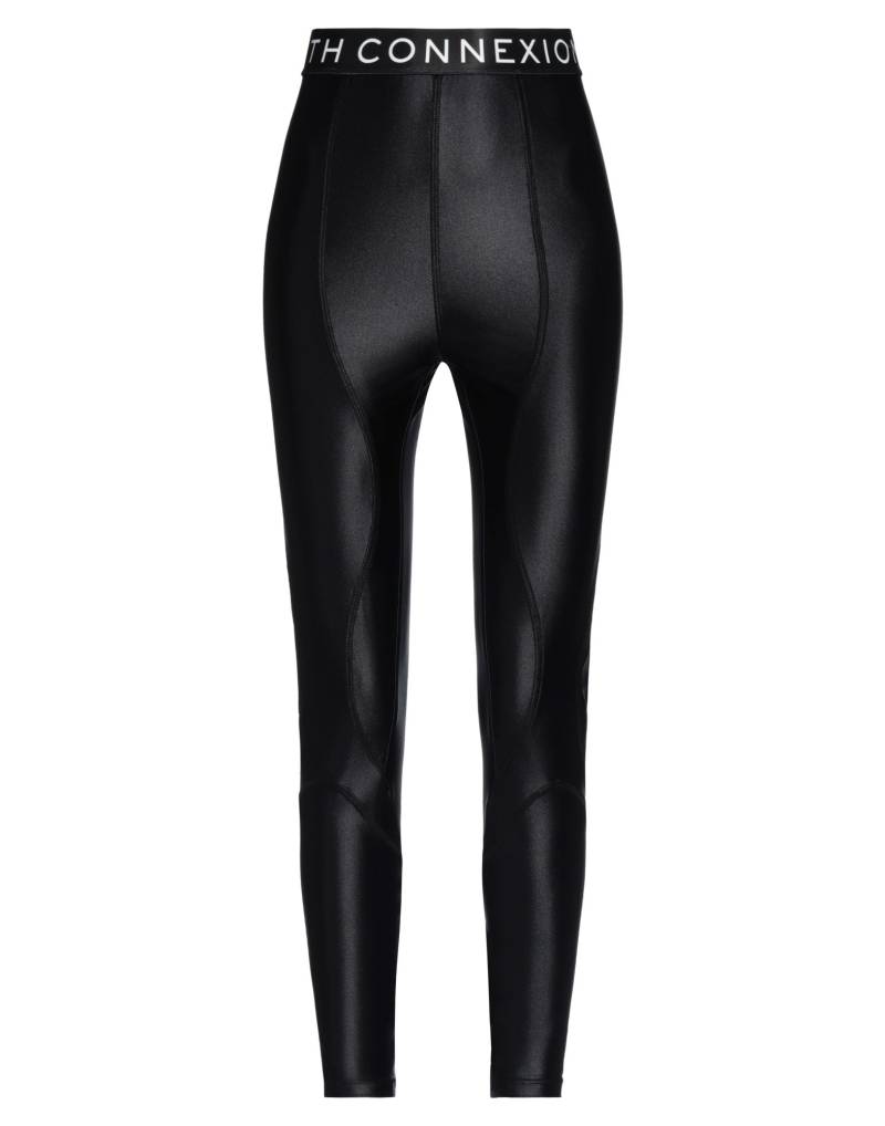 FAITH CONNEXION Leggings Damen Schwarz von FAITH CONNEXION