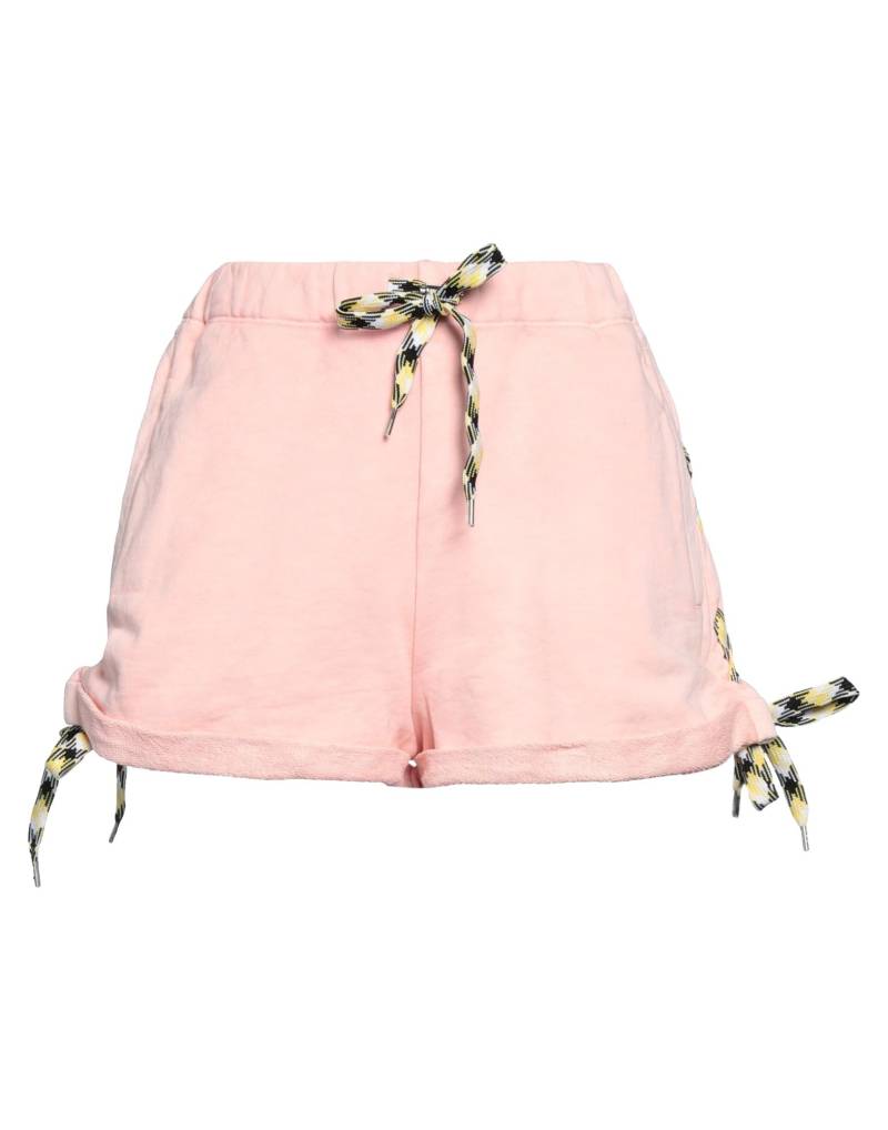 FAITH CONNEXION Shorts & Bermudashorts Damen Rosa von FAITH CONNEXION