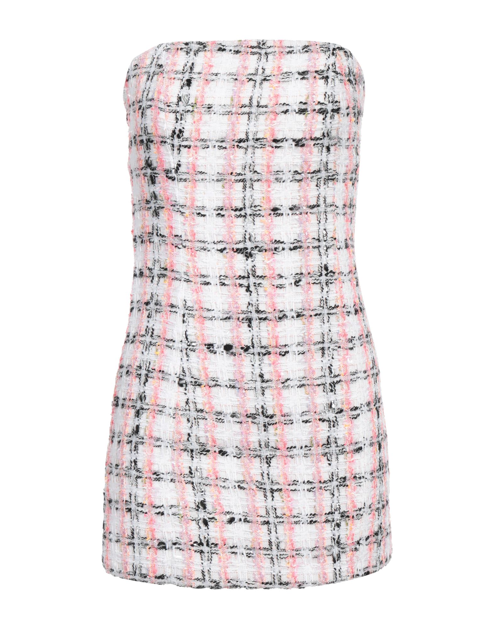 FAITH CONNEXION Mini-kleid Damen Rosa von FAITH CONNEXION