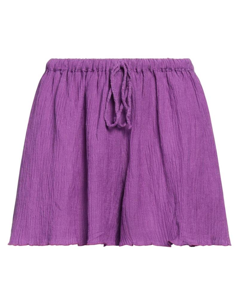 FAITHFULL Shorts & Bermudashorts Damen Malve von FAITHFULL