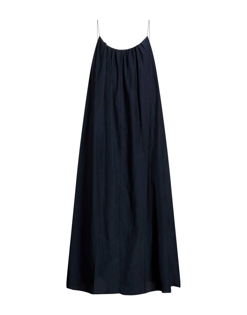 FAITHFULL Maxi-kleid Damen Nachtblau von FAITHFULL