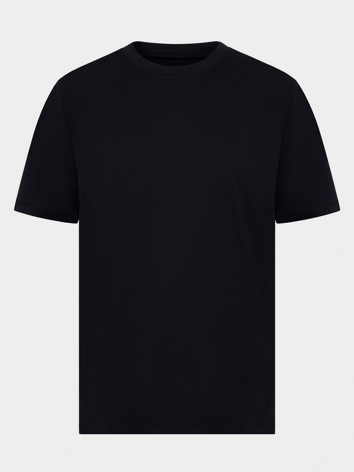 FAKTS T-Shirt FAKTS T-Shirt von FAKTS