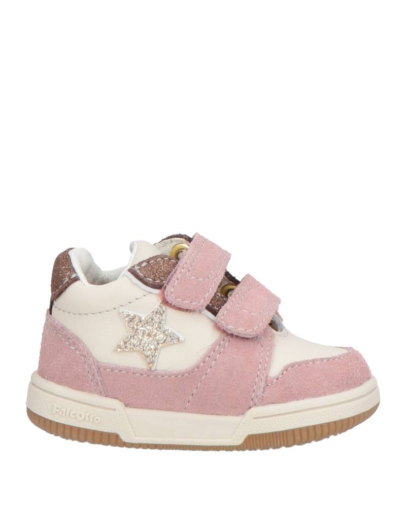 FALCOTTO Sneakers Kinder Antikrosa von FALCOTTO