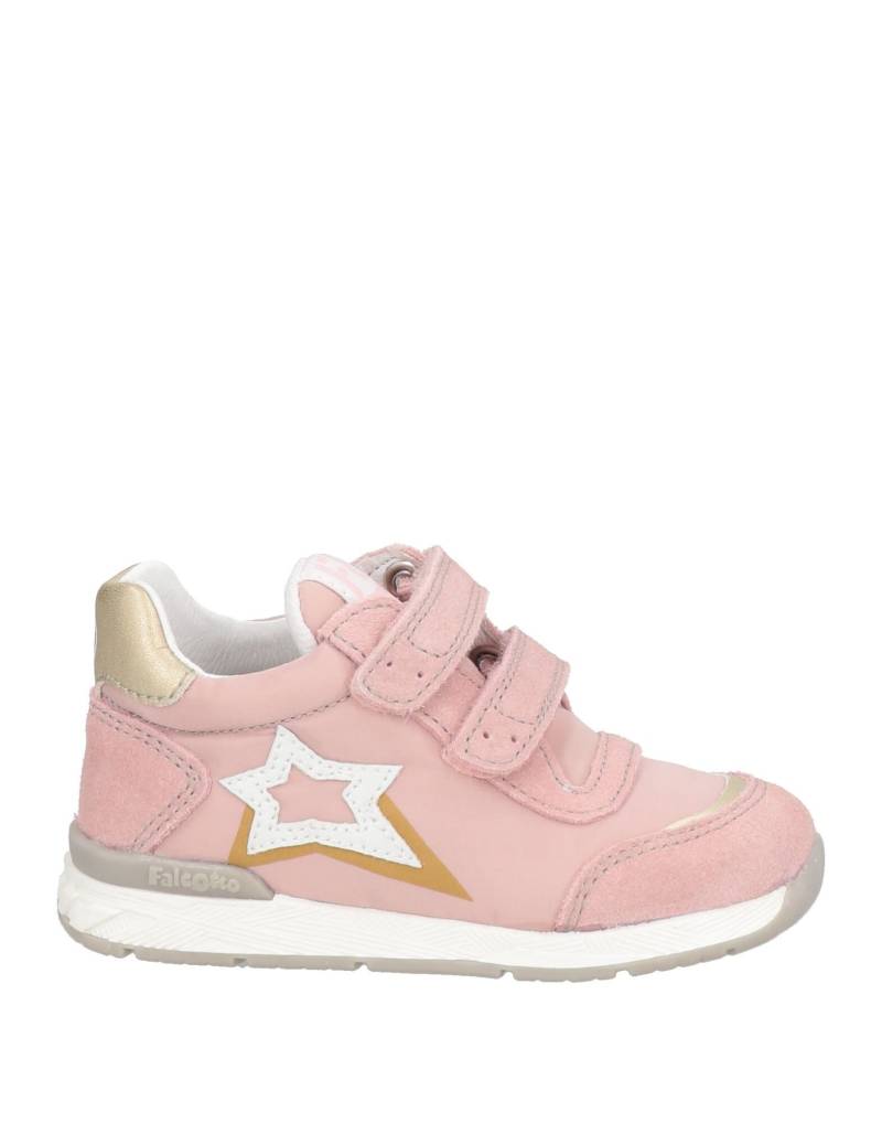 FALCOTTO Sneakers Kinder Antikrosa von FALCOTTO