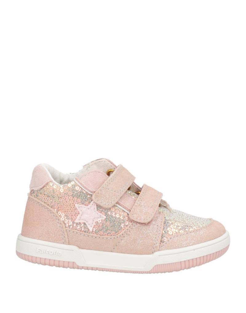 FALCOTTO Sneakers Kinder Antikrosa von FALCOTTO