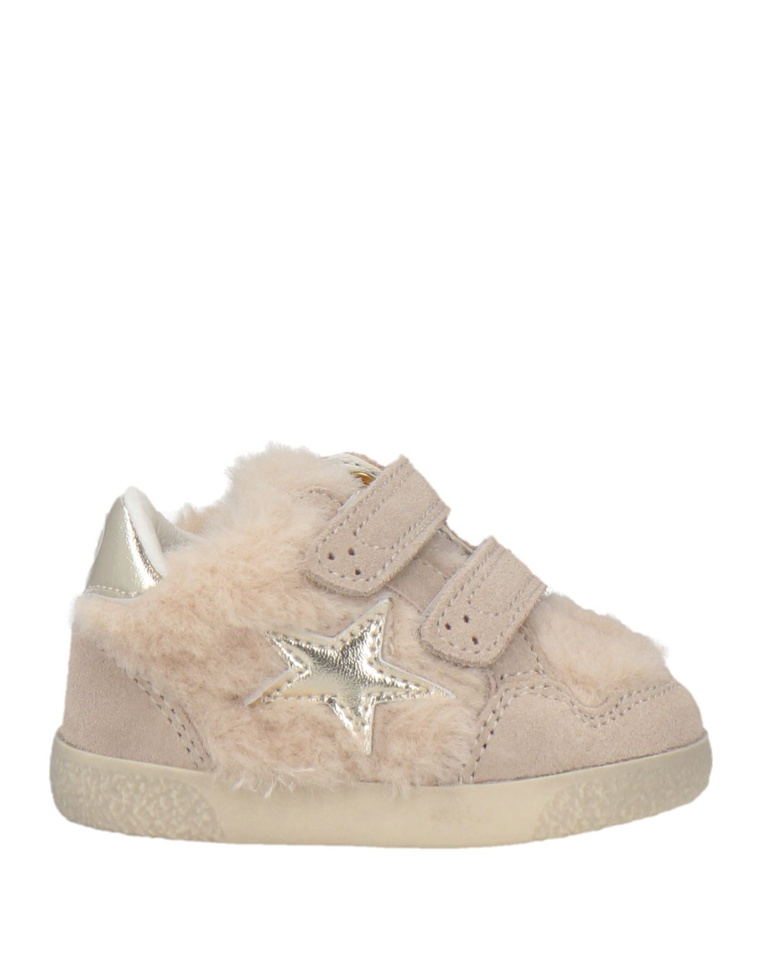 FALCOTTO Sneakers Kinder Hellrosa von FALCOTTO