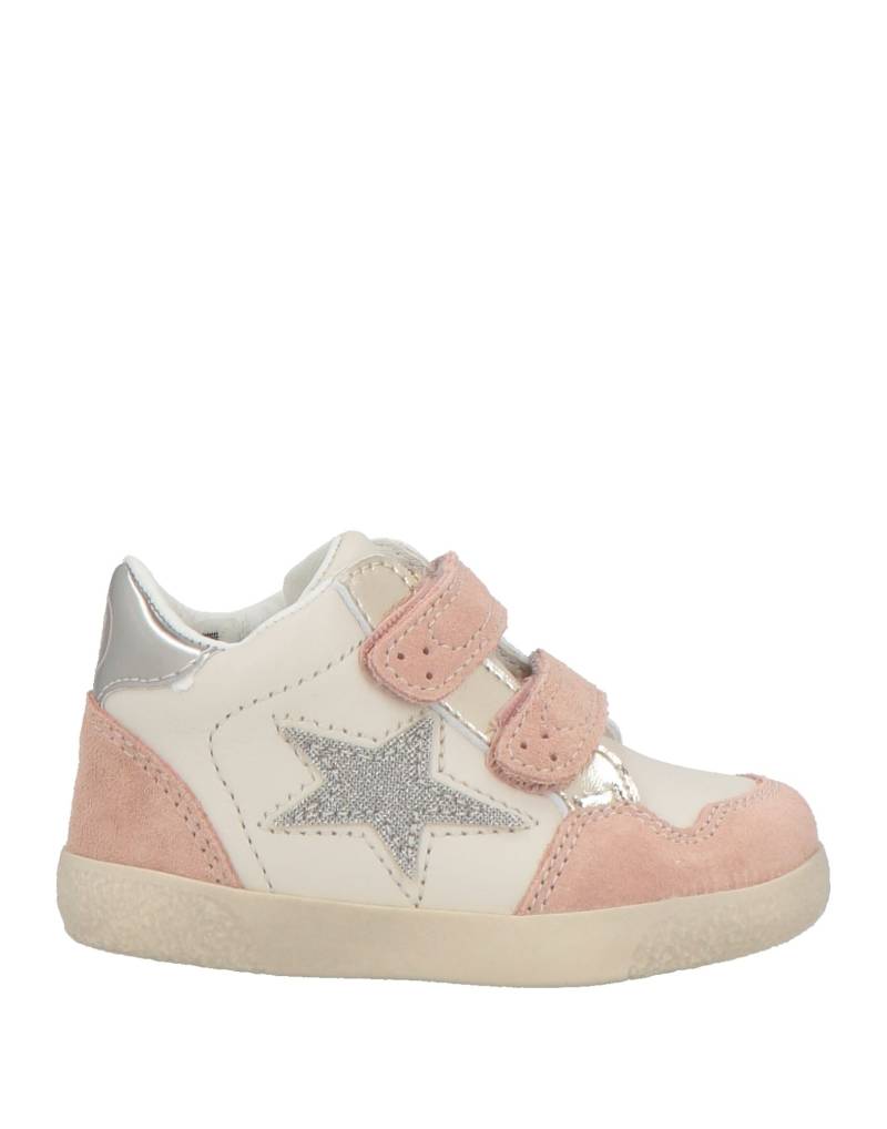 FALCOTTO Sneakers Kinder Hellrosa von FALCOTTO