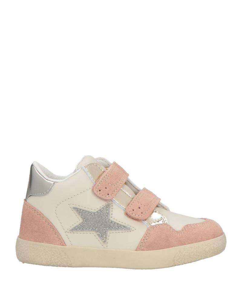 FALCOTTO Sneakers Kinder Hellrosa von FALCOTTO