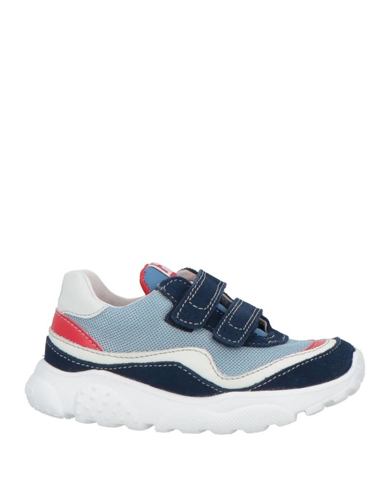 FALCOTTO Sneakers Kinder Himmelblau von FALCOTTO