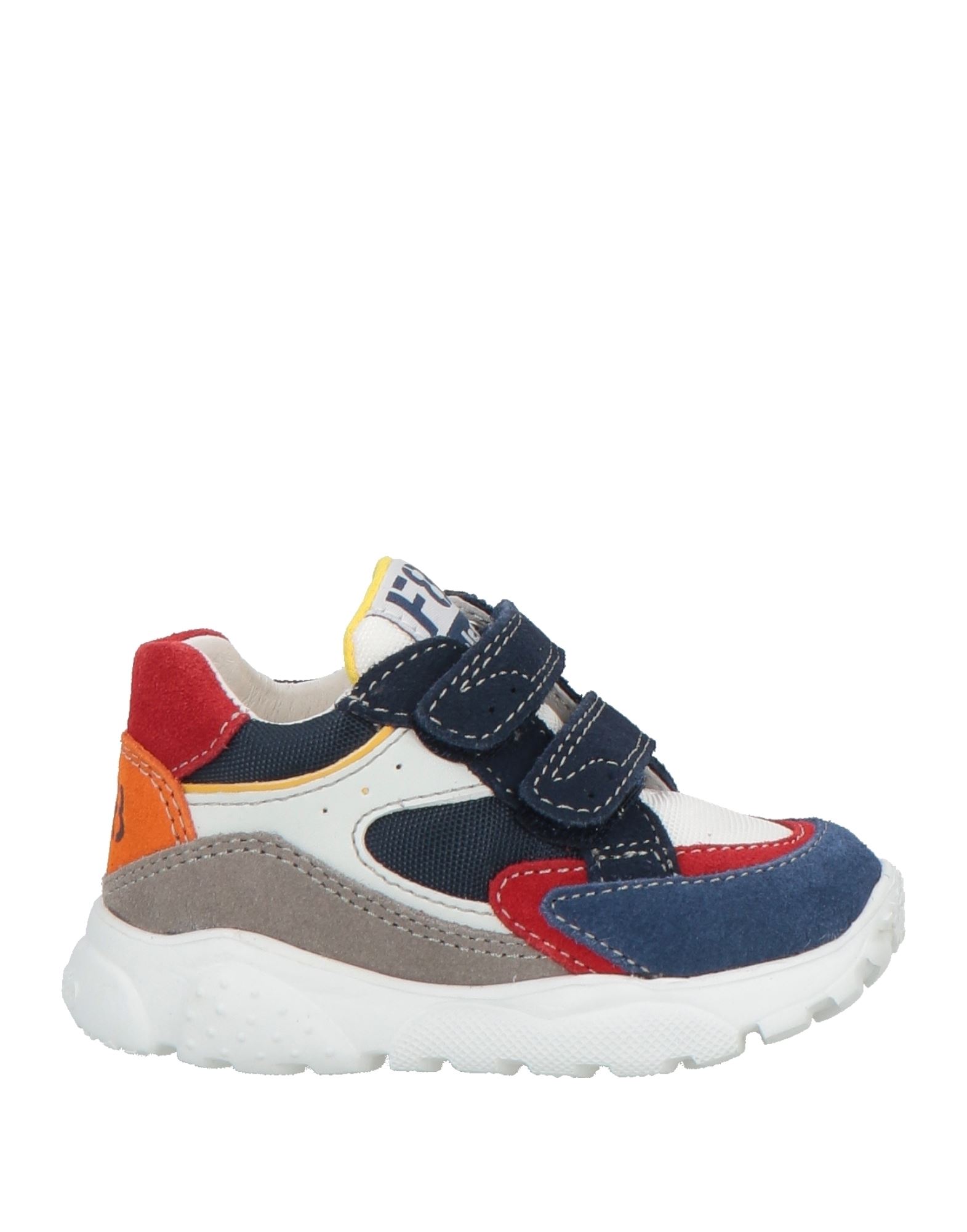 FALCOTTO Sneakers Kinder Marineblau von FALCOTTO