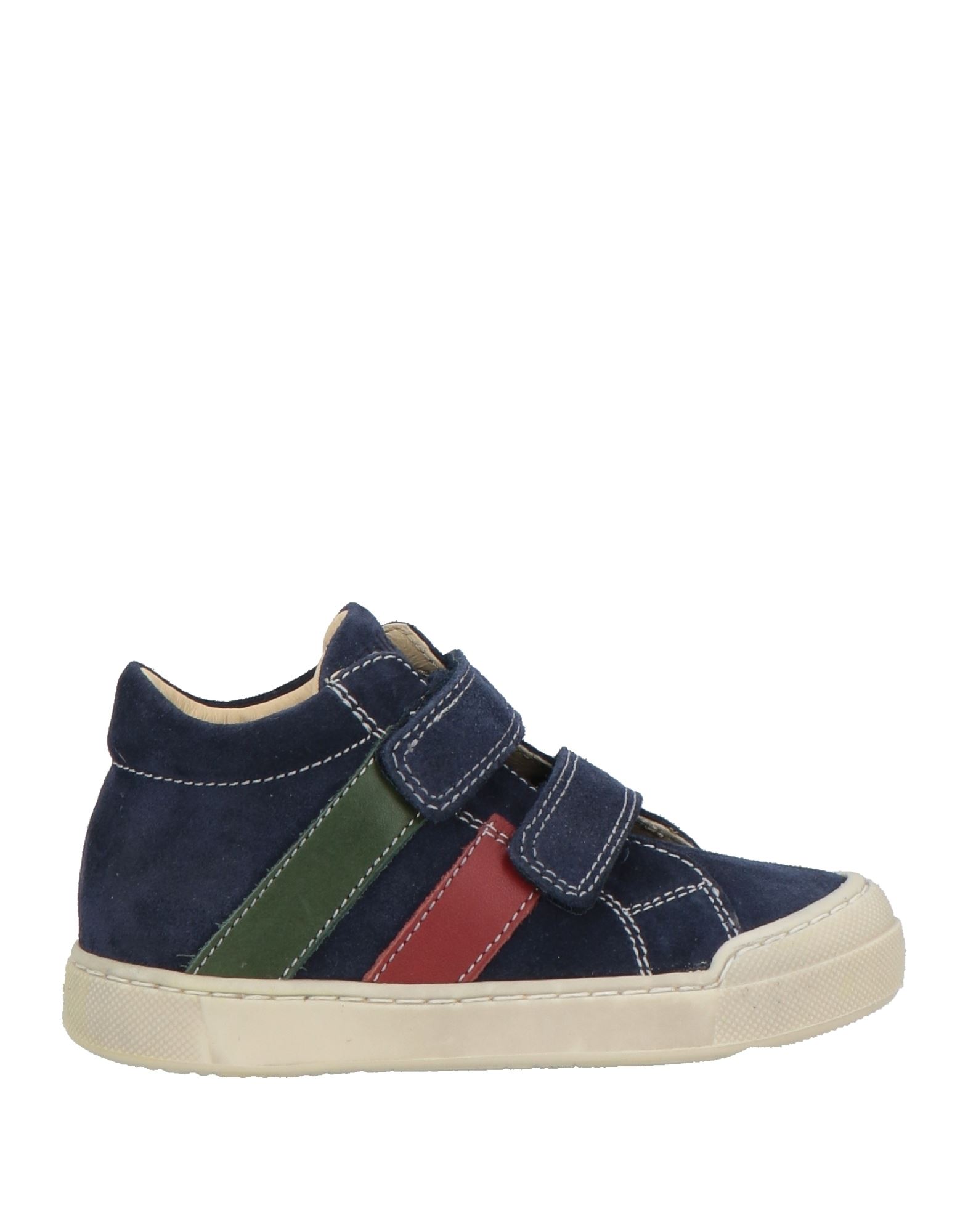 FALCOTTO Sneakers Kinder Marineblau von FALCOTTO