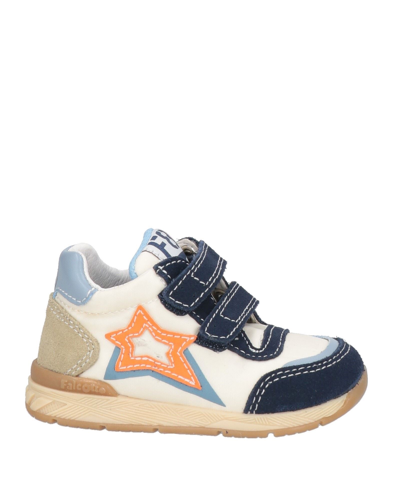 FALCOTTO Sneakers Kinder Marineblau von FALCOTTO