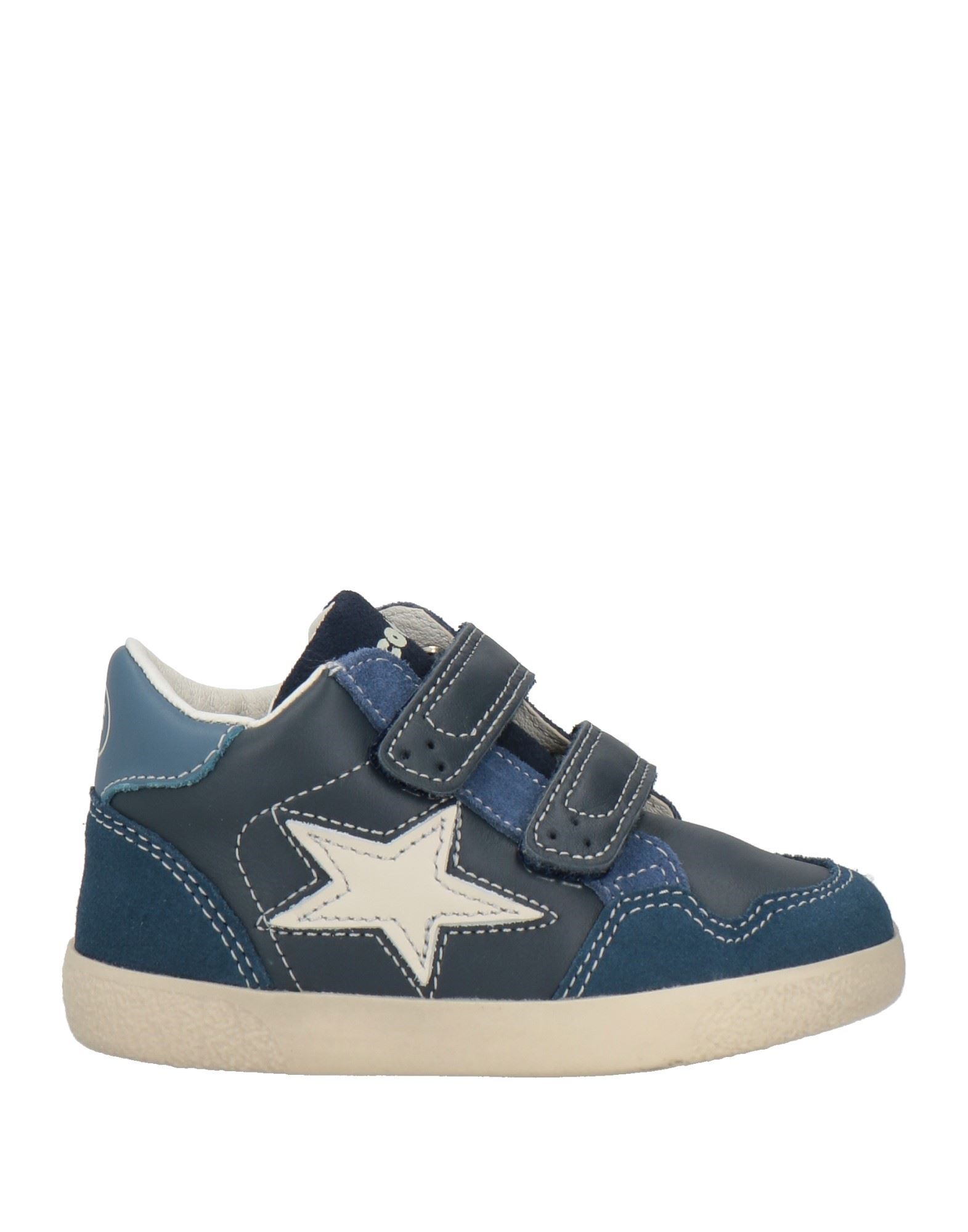FALCOTTO Sneakers Kinder Marineblau von FALCOTTO