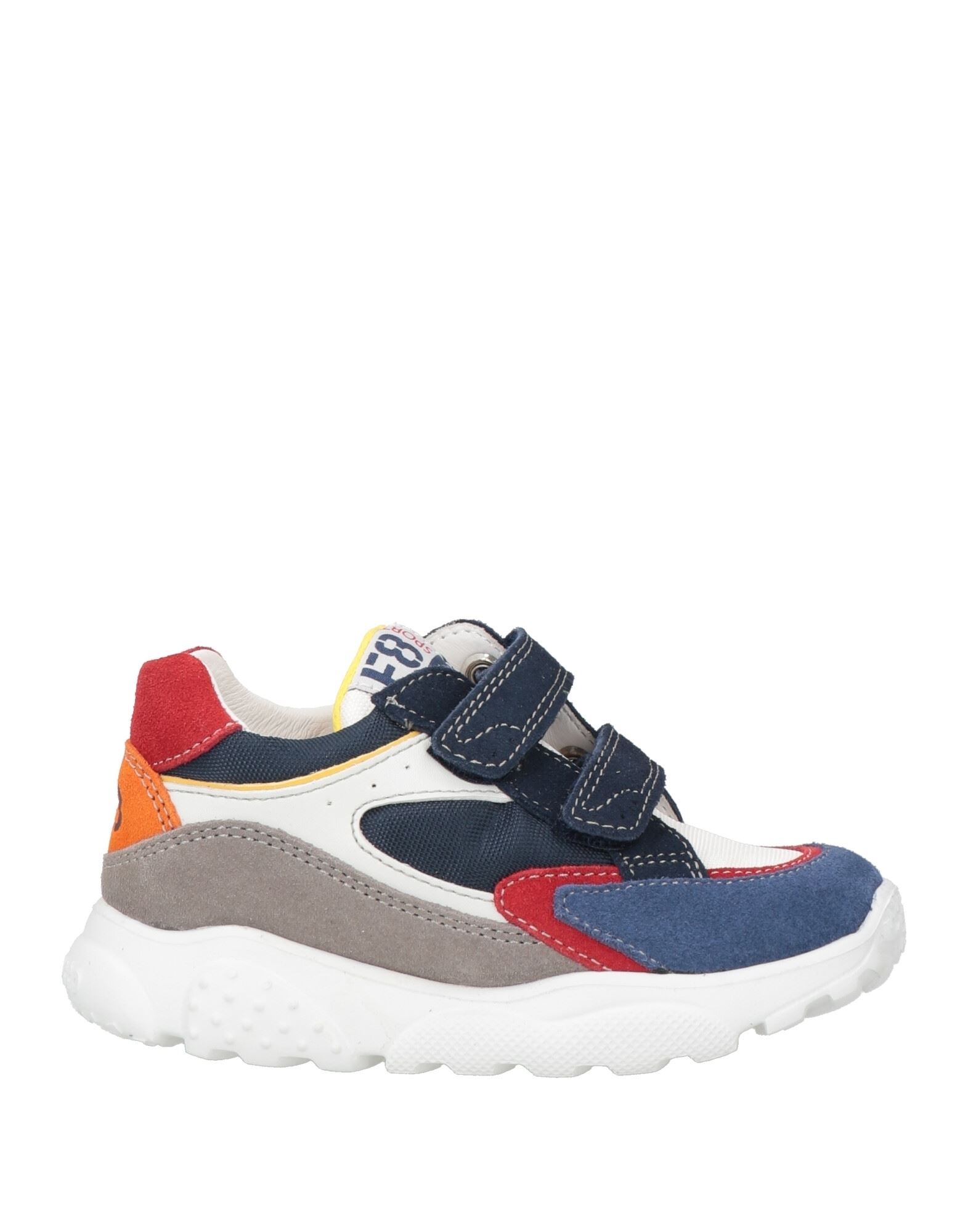 FALCOTTO Sneakers Kinder Marineblau von FALCOTTO