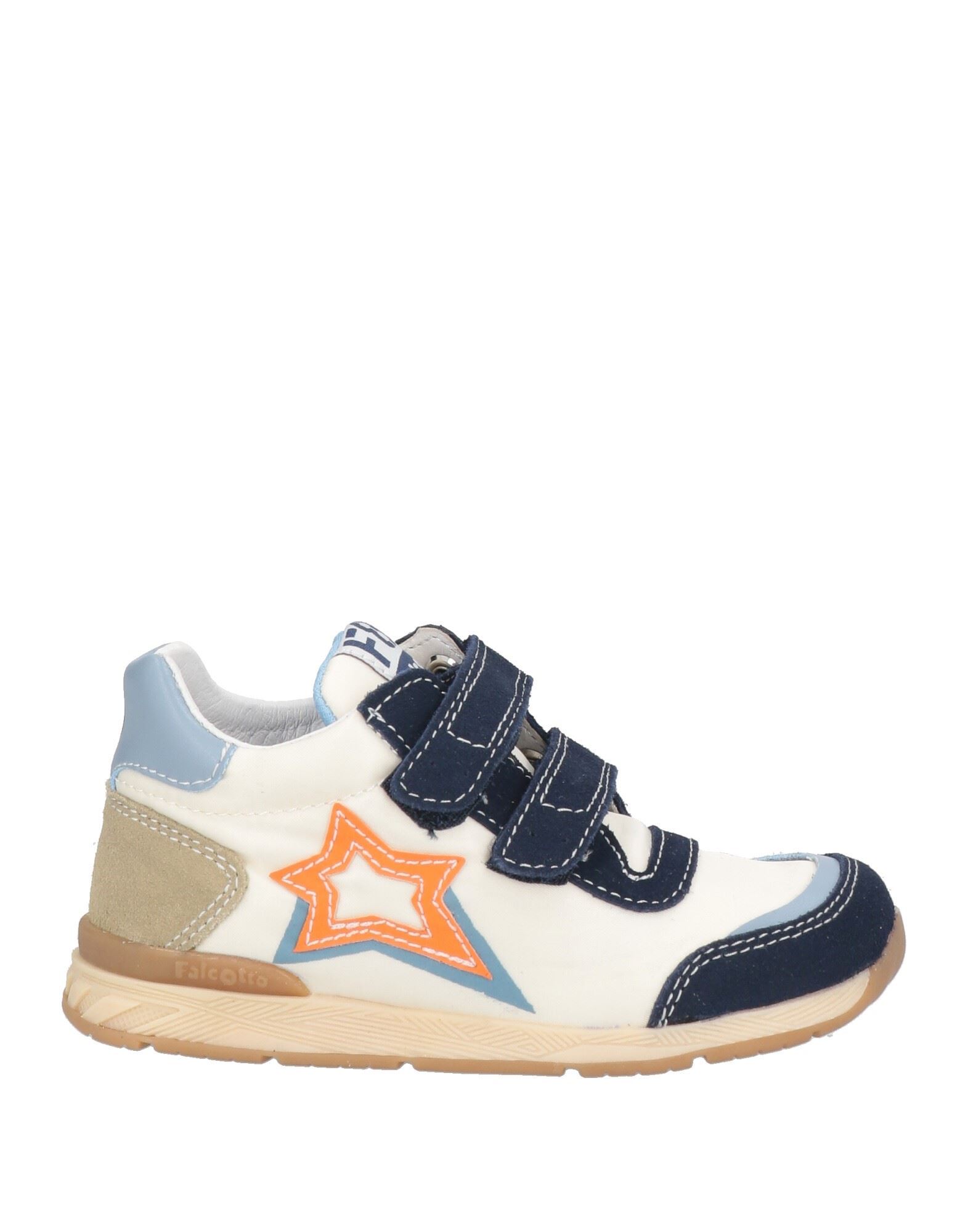 FALCOTTO Sneakers Kinder Marineblau von FALCOTTO