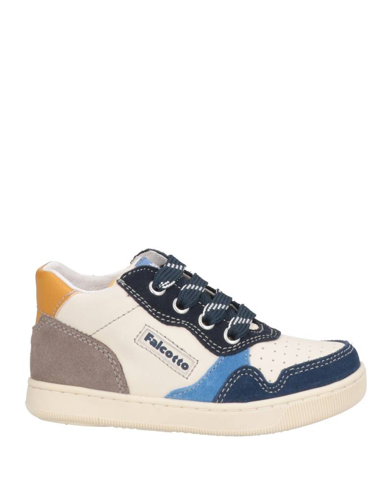 FALCOTTO Sneakers Kinder Marineblau von FALCOTTO