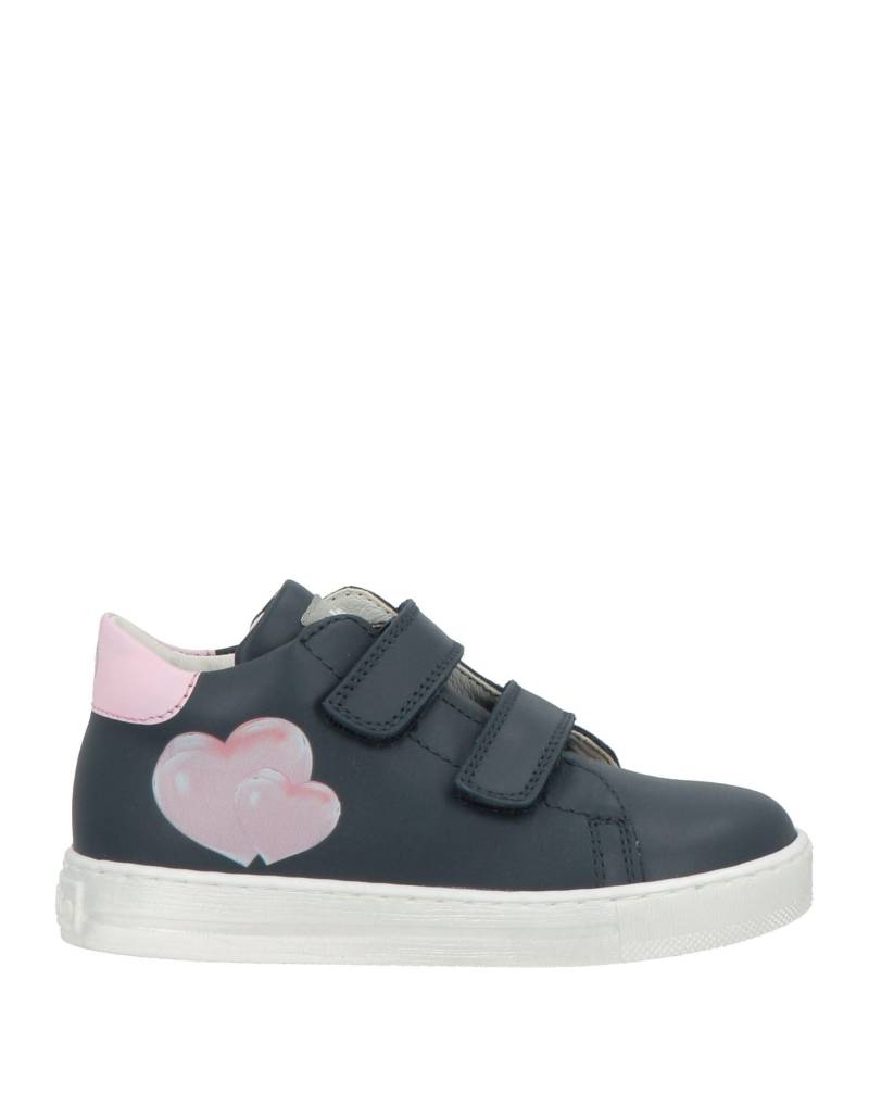 FALCOTTO Sneakers Kinder Marineblau von FALCOTTO