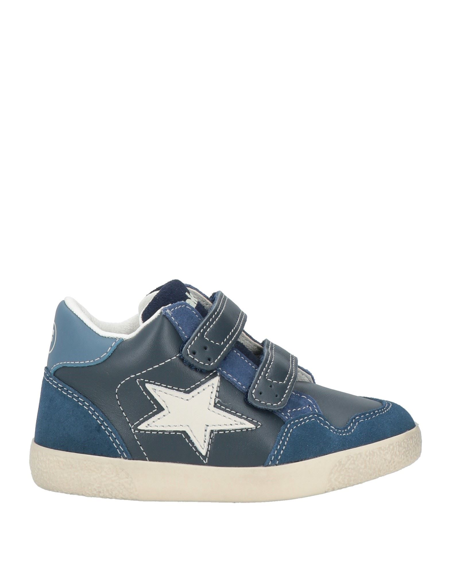 FALCOTTO Sneakers Kinder Marineblau von FALCOTTO