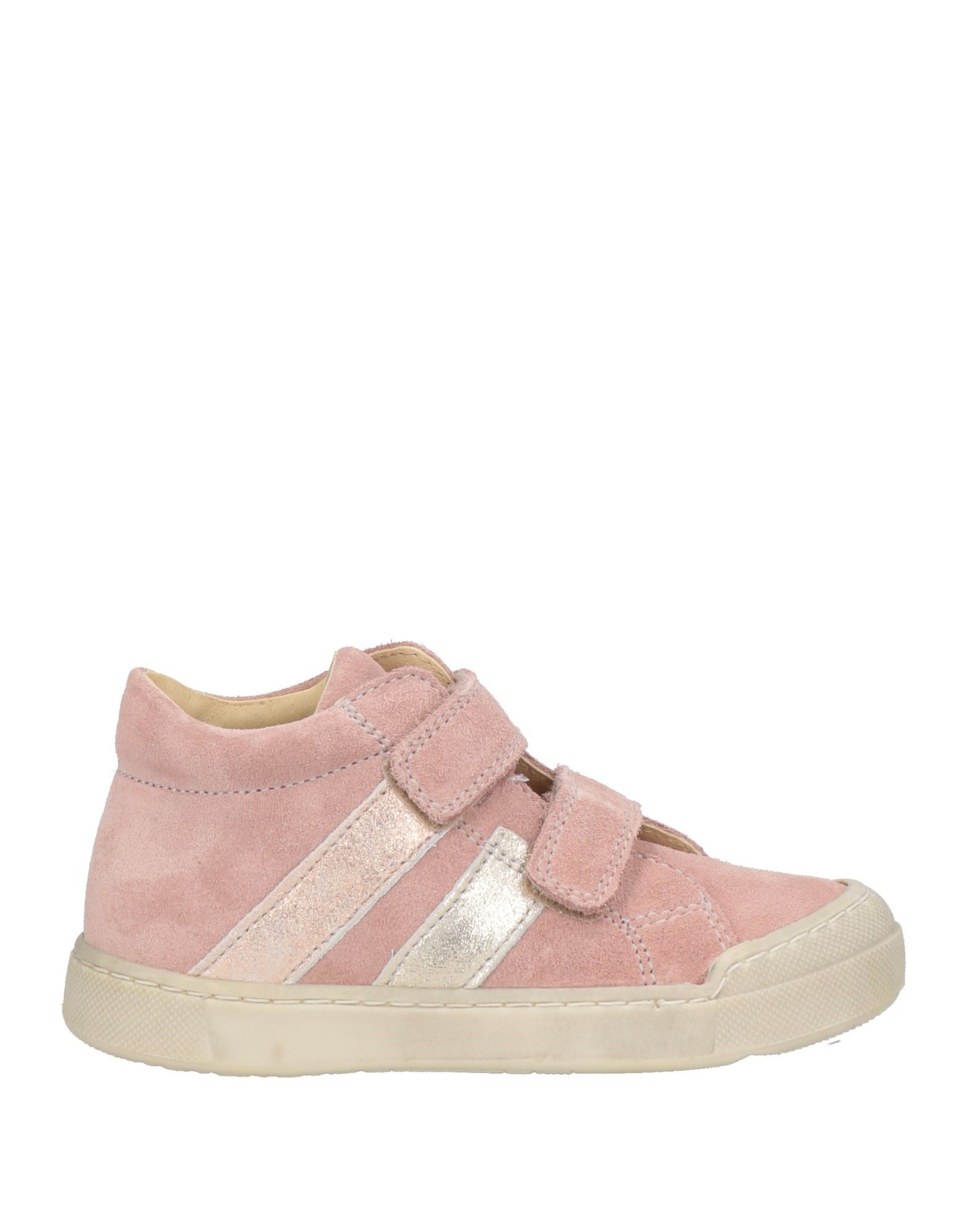 FALCOTTO Sneakers Kinder Rosa von FALCOTTO