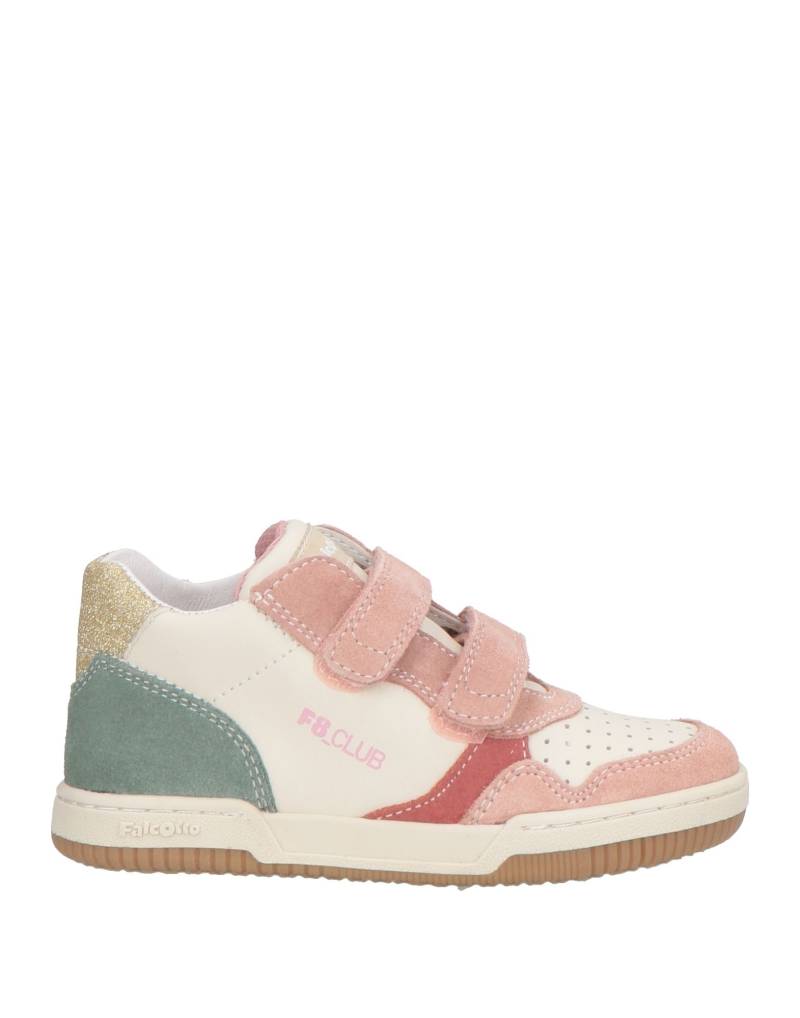 FALCOTTO Sneakers Kinder Rosa von FALCOTTO