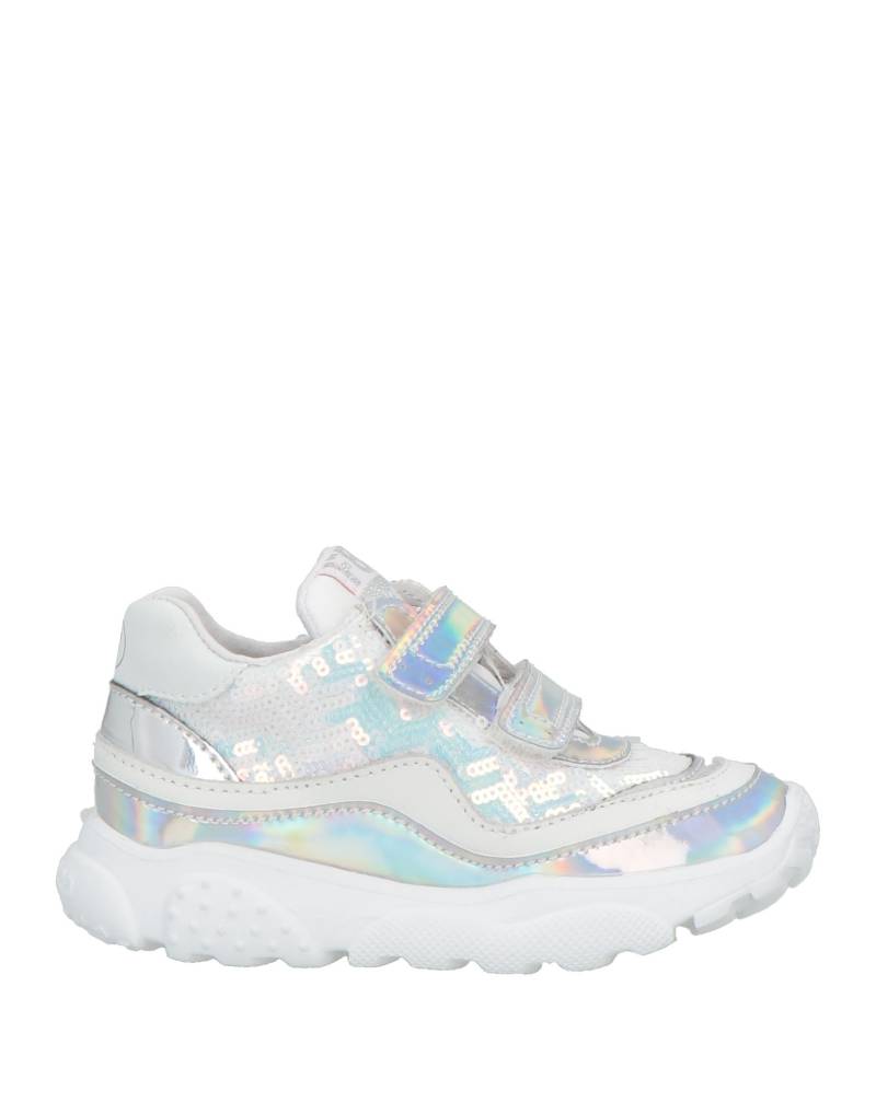 FALCOTTO Sneakers Kinder Weiß von FALCOTTO