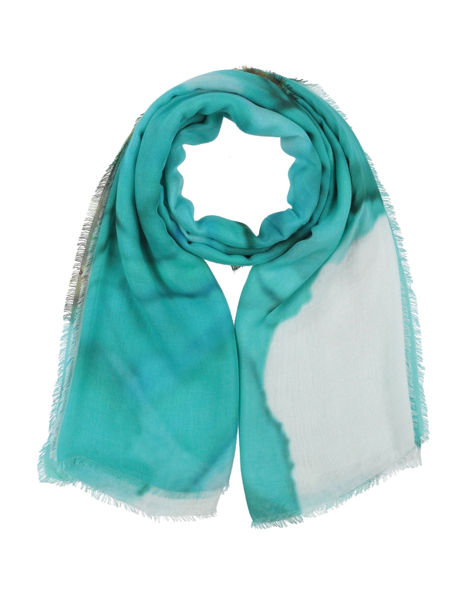 FALIERO SARTI Schal Damen Tūrkis von FALIERO SARTI