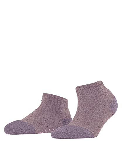 ESPRIT Effect Socken Blickdicht Regular fit Wolle von ESPRIT