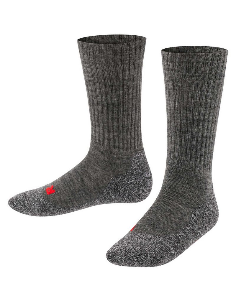 FALKE 7/8-Hose (1-tlg) von FALKE