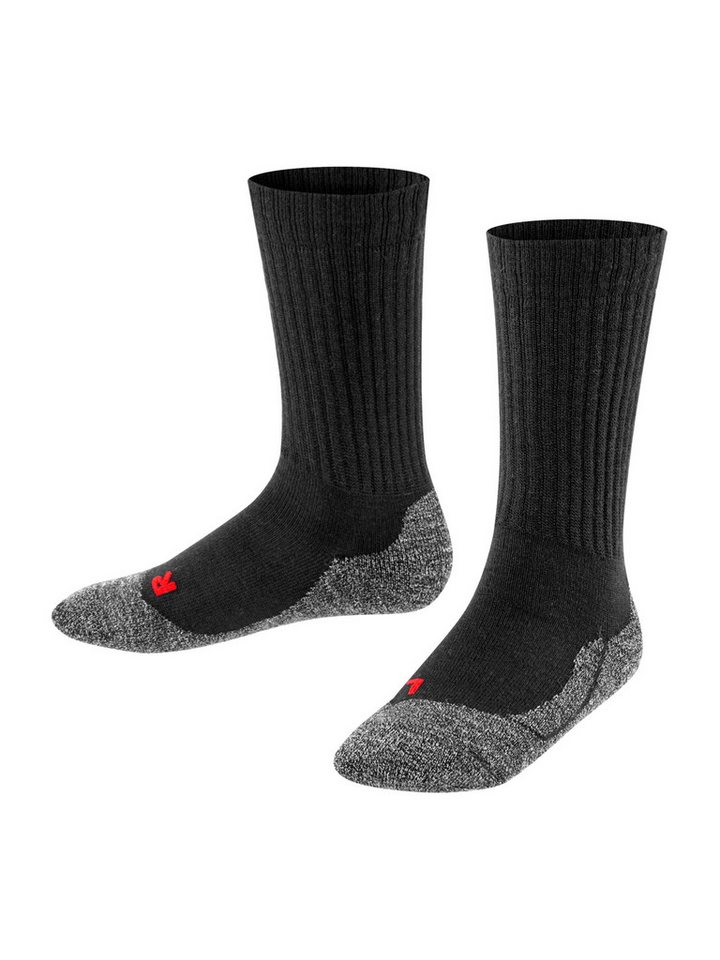 FALKE 7/8-Hose (1-tlg) von FALKE