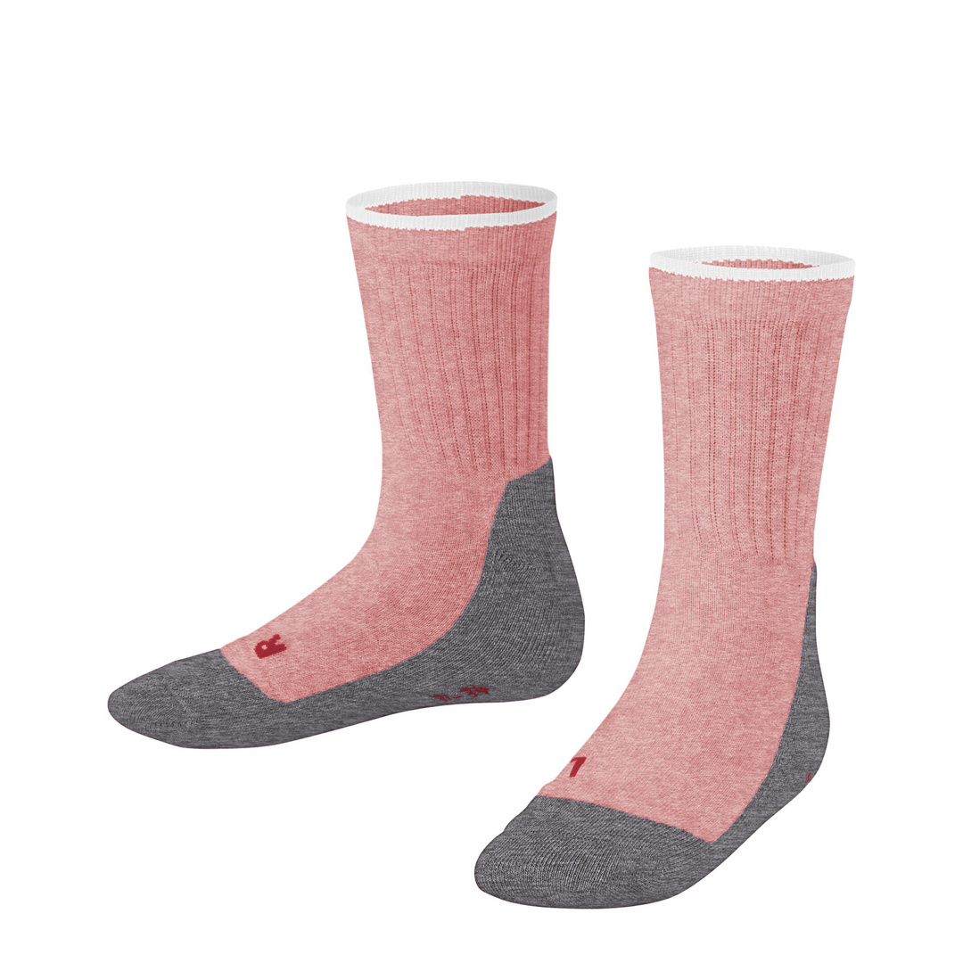 FALKE Active Everyday Kinder Socken von FALKE