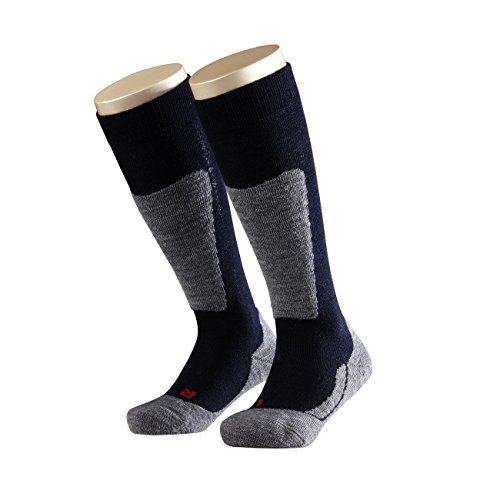 FALKE Active Ski Socks Kinder von FALKE