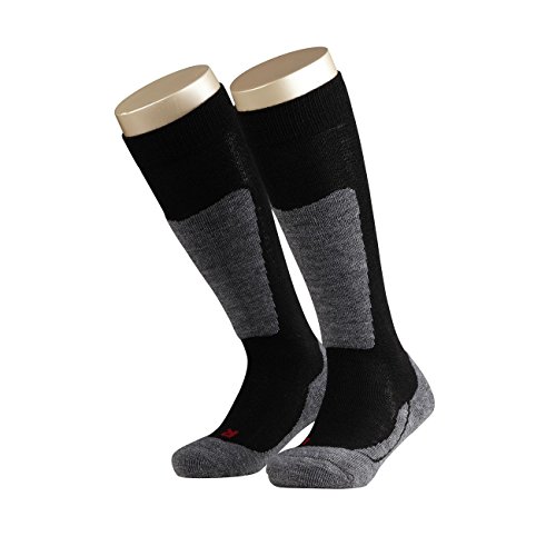 FALKE Active Ski Socks Kinder von FALKE