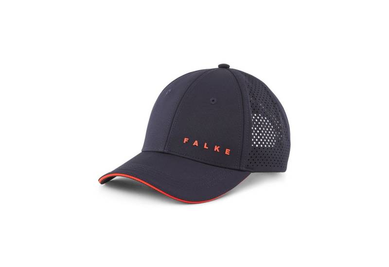 FALKE Baseball Cap Falke Unisex Kappe Golf Cap Sport 37578 von FALKE