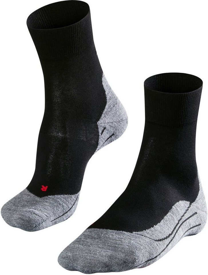 FALKE Basicsocken FALKE RU 4 WOMEN von FALKE