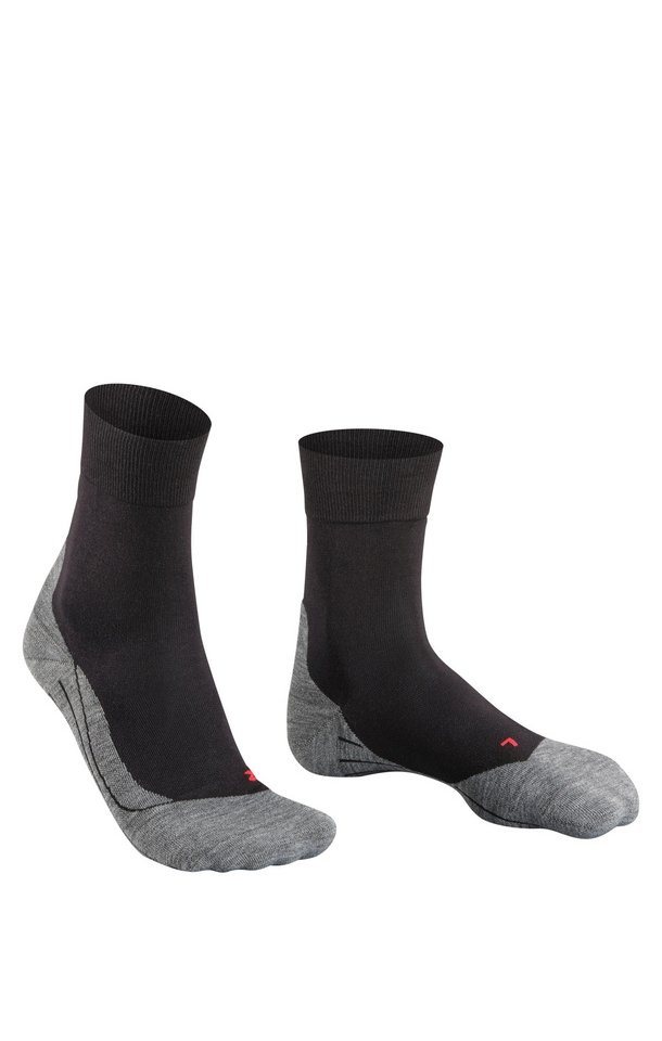 FALKE Basicsocken FALKE RU 4 WOMEN von FALKE