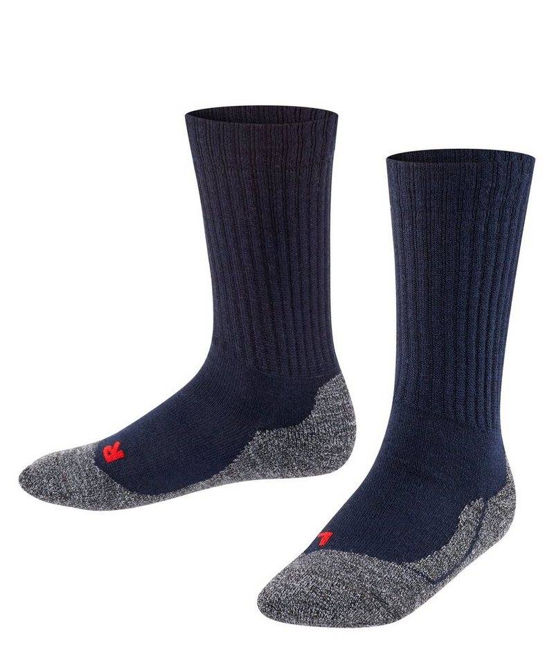 FALKE Basicsocken von FALKE