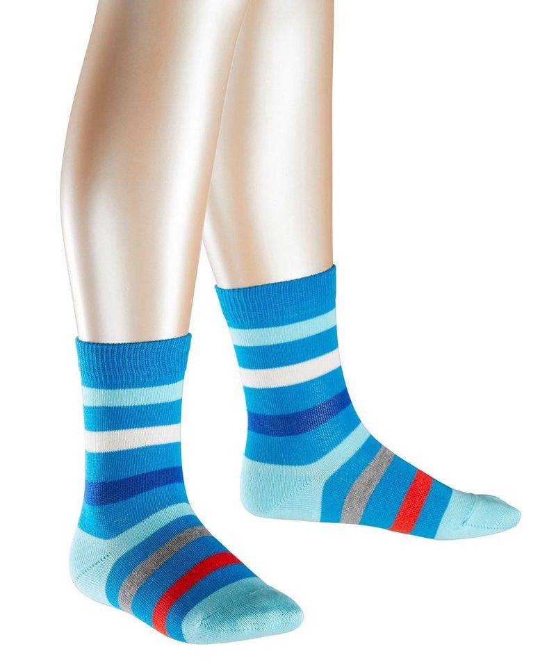 FALKE Basicsocken von FALKE