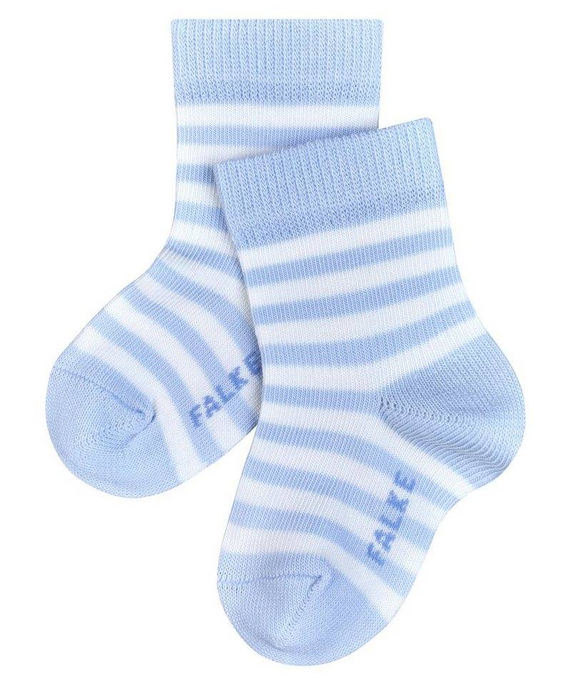 FALKE Basicsocken von FALKE