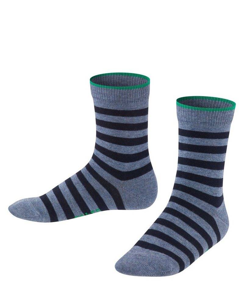 FALKE Basicsocken FALKE Basicsocken von FALKE
