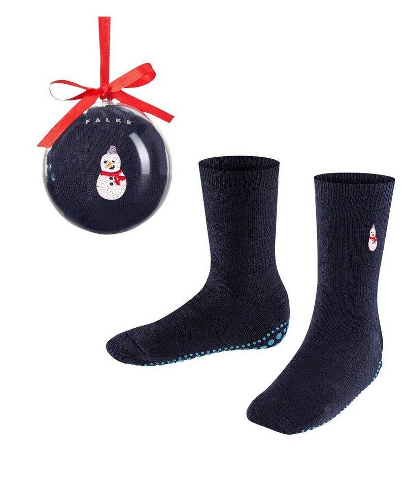 FALKE Basicsocken von FALKE