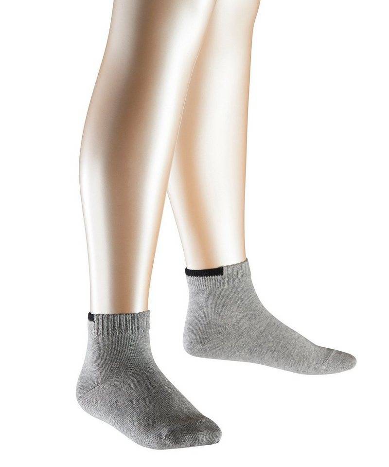 FALKE Basicsocken von FALKE