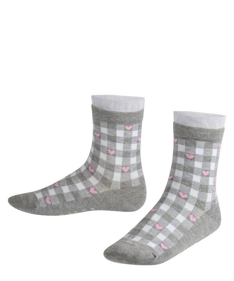 FALKE Basicsocken von FALKE