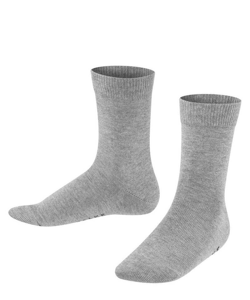 FALKE Basicsocken von FALKE
