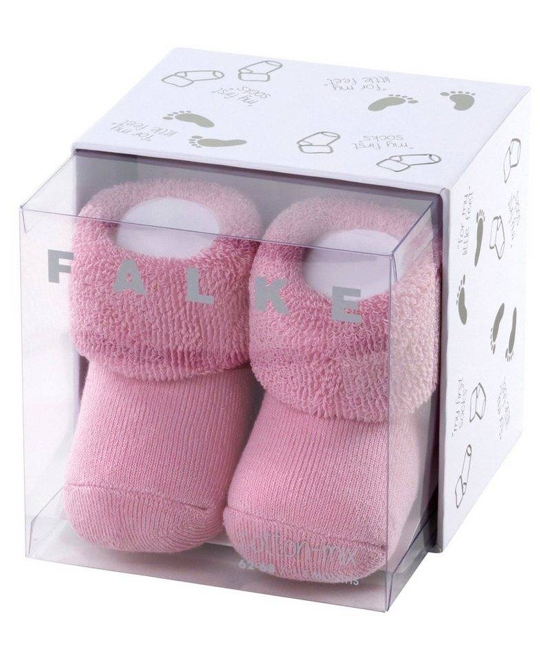 FALKE Basicsocken von FALKE