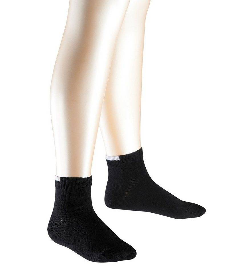 FALKE Basicsocken von FALKE
