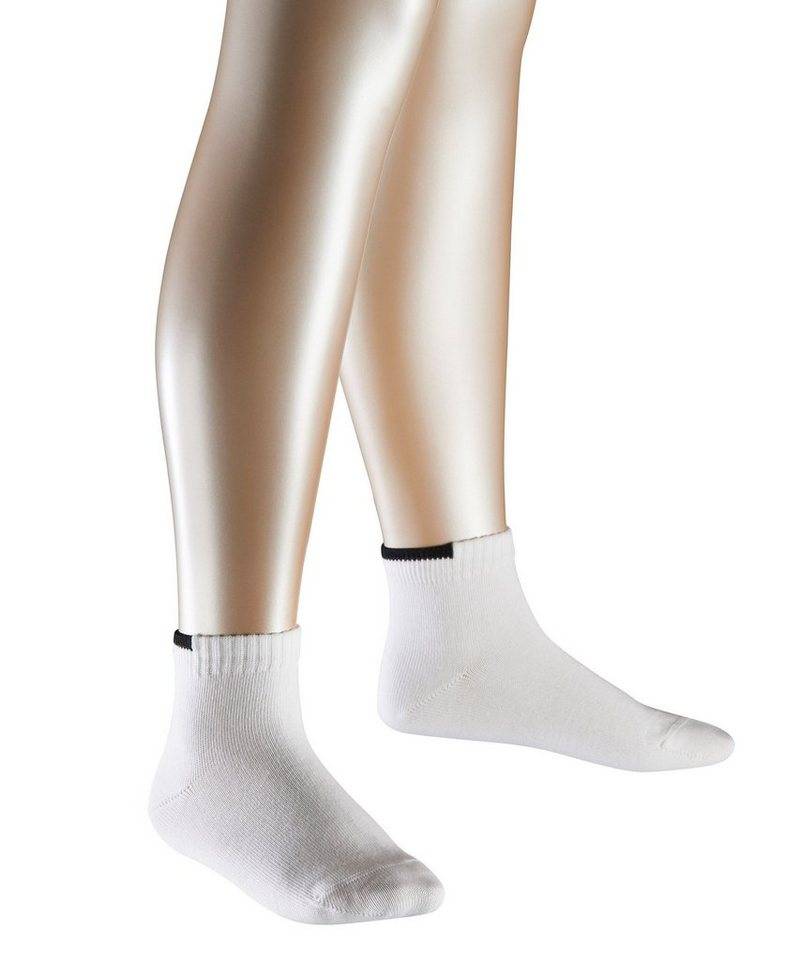 FALKE Basicsocken von FALKE