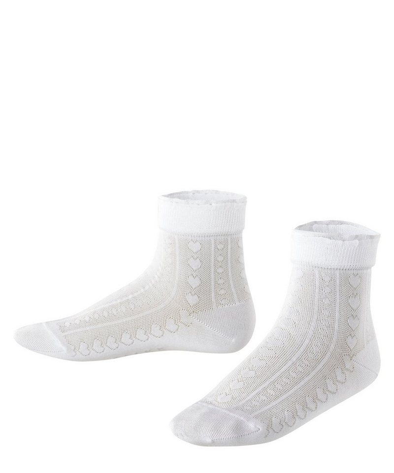 FALKE Basicsocken von FALKE