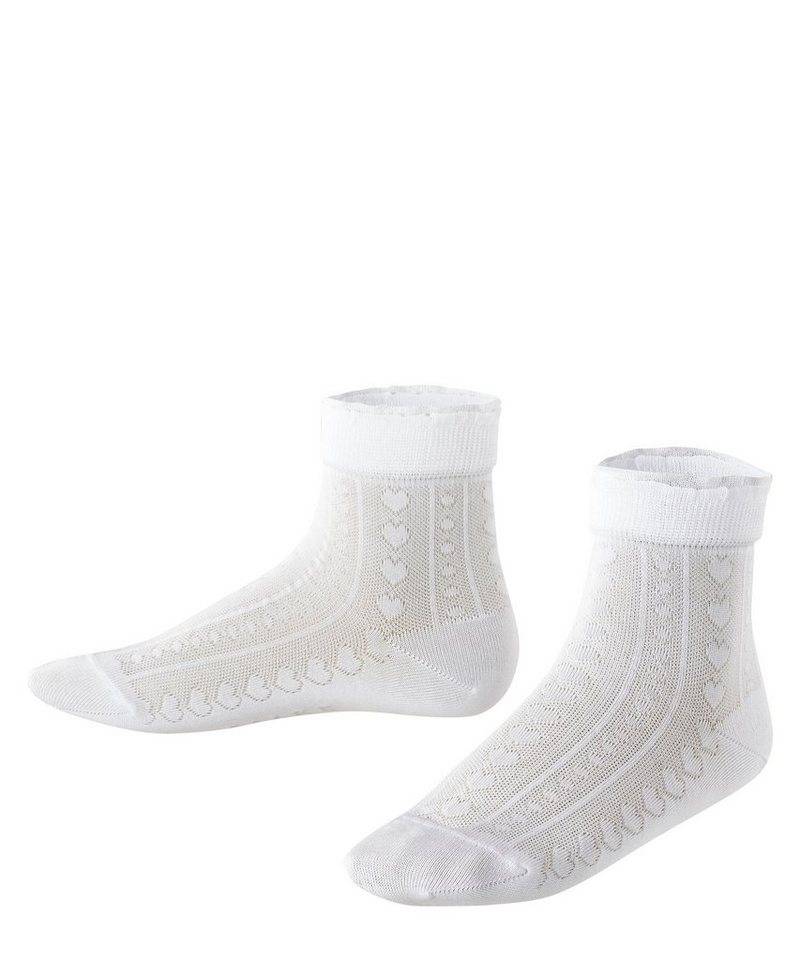 FALKE Basicsocken von FALKE