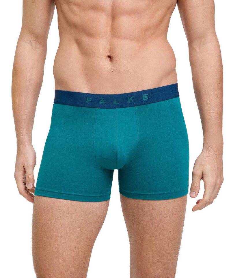 FALKE Boxershorts 2-Pack Daily Comfort (2-St., 2) von FALKE